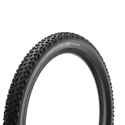 Pirelli Plašč Pirelli E-MTB Scorpion M 27.5 x 2.6