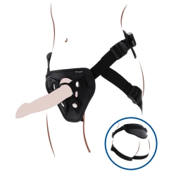 PAS ZA STRAP-ON Toy Joy Deluxe