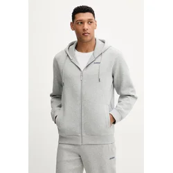 Pulover Guess LAURO