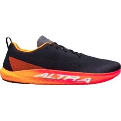 Altra Tekaški copati Vanish Pulse
