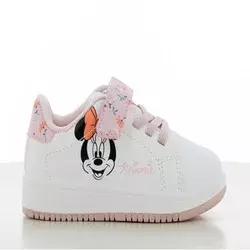 Leomil patike Minnie Mouse, devojčice