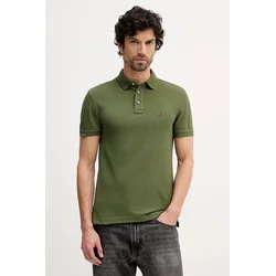 Polo Tommy Hilfiger