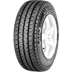 Uniroyal Rain Max ( 185/75 R14C 102/100Q 8PR )