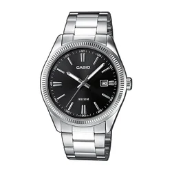 Casio Collection MTP-1302PD-1A1VEF