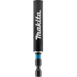 Makita Impact BLACK držač bita sa vodilicom za zavrtanje 1/4 80mm B-66818