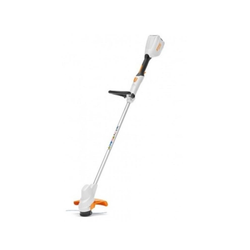 AKUMULATORSKI TRIMER STIHL FSA 57
