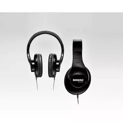 Shure SRH240A - E | Slušalice