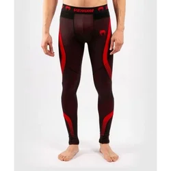 Venum NoGi 3.0 Helanke M B/R XXL