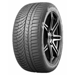 Kumho WinterCraft WP72 ( 275/35 R20 102W XL )