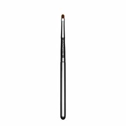 MAC Cosmetics 316 Synthetic Lip Brush čopič za ustnice