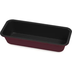 Berlinger Haus Modla za hleb Leonardo Neo Collection BH-7917S 32x13.5x6.5cm