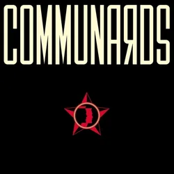 The Communards - Communards (Reissue) (2 LP + CD)