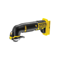 STANLEY aku multi alat 18V Solo FMC710B