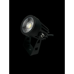 LED svetlo za baštu AVA000238