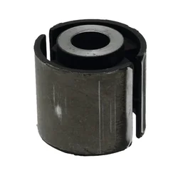 Tulec 47 mm 45 mm 16 mm 65406081 GRANIT H718500200100