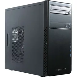 Innovation  IT PC Intel i7-14700 / 32GB / SSD 1TB M.2 NVMe