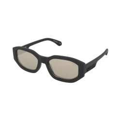 Superdry Naočare za sunce SDS 5020 104