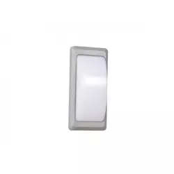BBLINK LED SVETILJKA 2051 12W 4000K