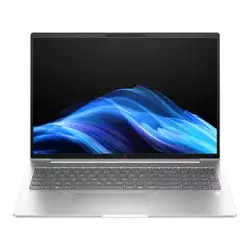 HP Laptop EliteBook 6 G1i 16 Intel Core Ultra 5 225U Intel Graphics 16GB 512GB