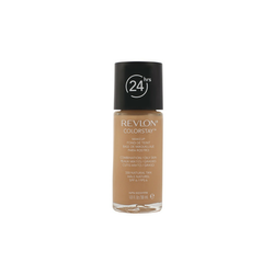 Revlon Tečni puder Colorstay 330 Natural tan, 30ml