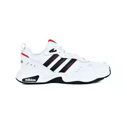 Adidas Muške patike Strutter, EG2655, Bele