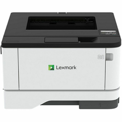 Lexmark MS331dn Mono Laser+toner