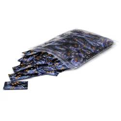 Blausiegel HT 100 pack