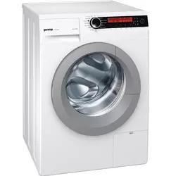 Gorenje veš mašina W9845I