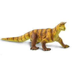 Safari Shringasaurus dinozaver