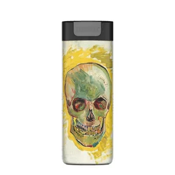 shumee Termalna skodelica Kambukka Olympus Skull 500 ml