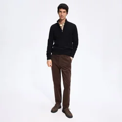 Reserved - Chino slim pantalone