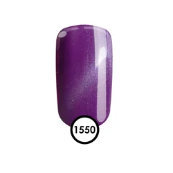 Urban Pro Classic Line UV/LED Hybrid gel lak za nokte Cat Purple, 8ml