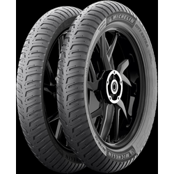 Michelin City Extra ( 130/70-13 RF TL 63S zadnji točak, M/C, prednji točak )