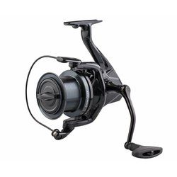 Zfish Forecast XFR 9000