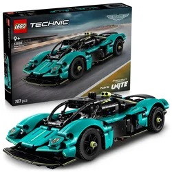 LEGO® Technic