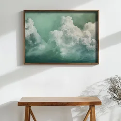 Wallity Slika GE204, 35 x 47 cm