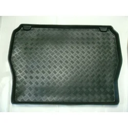 M-Plast Tipska kadica za gepek BMW X5 E53 (1999-2007)