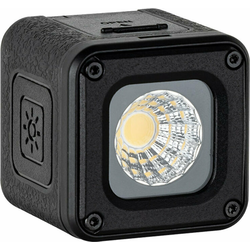 SmallRig 3405 RM-01 LED Video Light