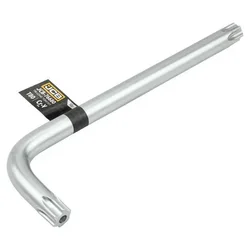 JCB TORX T80 imbus ključ
