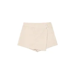 Cropp - A orts - BEA1