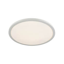 LED PLAFONJERA