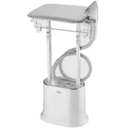 Zilan ZLN2792 Pegla za vertikalno peglanje sa stalkom, 2000W