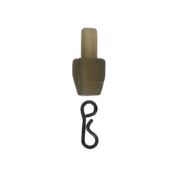 Preston ICS IN-LINE 360Beads