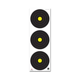 JVD LICA HUNTER FIELD 20 CM TROJČKI