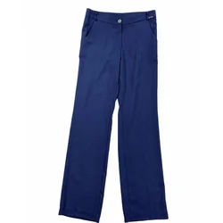 ŽENSKE PANTALONE TS0561