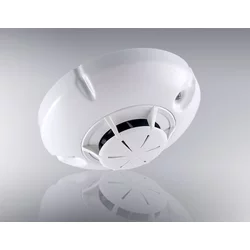 Unipos FD7201 S Modul ( U017 )