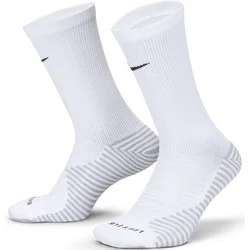 Nike Nogavice Strike World Cup 22
