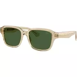Burberry 0BE4484 422671 53
