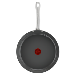 Tefal PONEV 20 cm