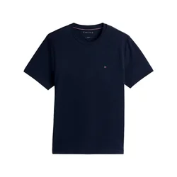 TOMMY HILFIGER Majica modra